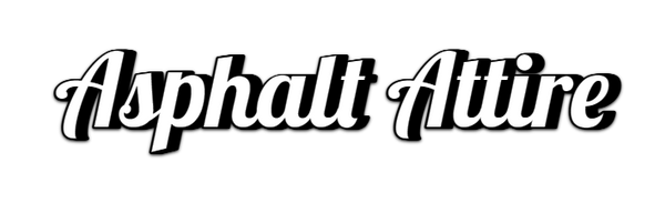 Asphalt Attire